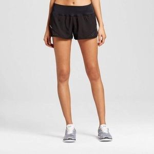 ✨3/ $25✨ Champion women’s running shorts